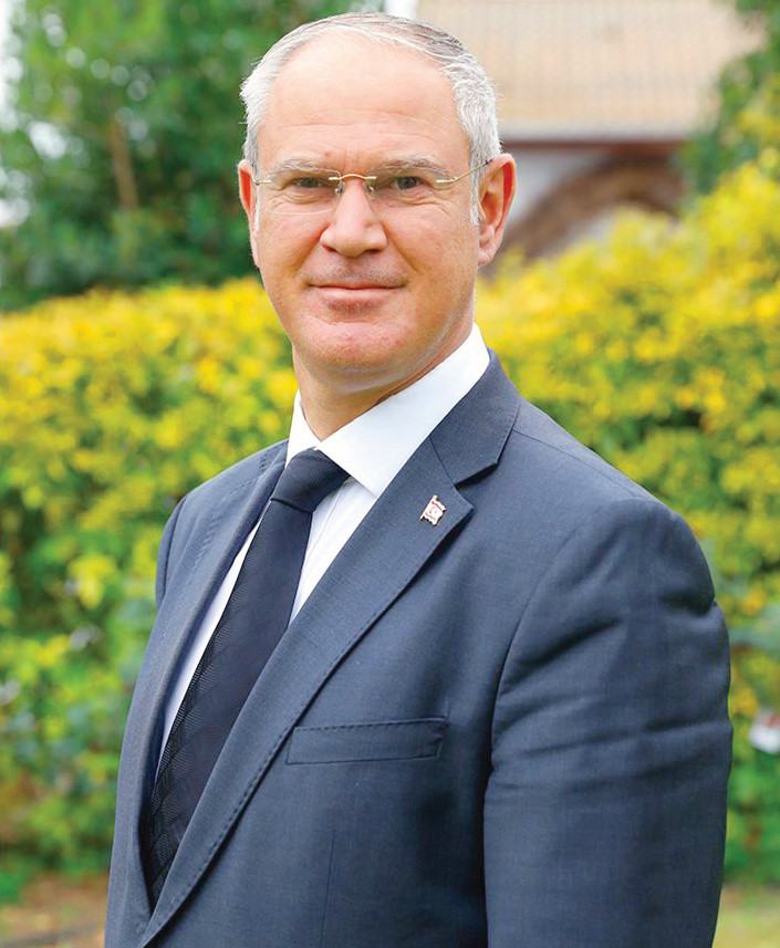 Oğuzhan Hasipoğlu