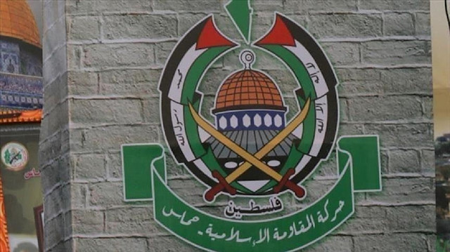 "حماس": نحذر إسرائيل من المماطلة في رفع الحصار عن غزة