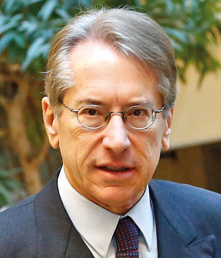 Giolio Terzi di nSant’Agata