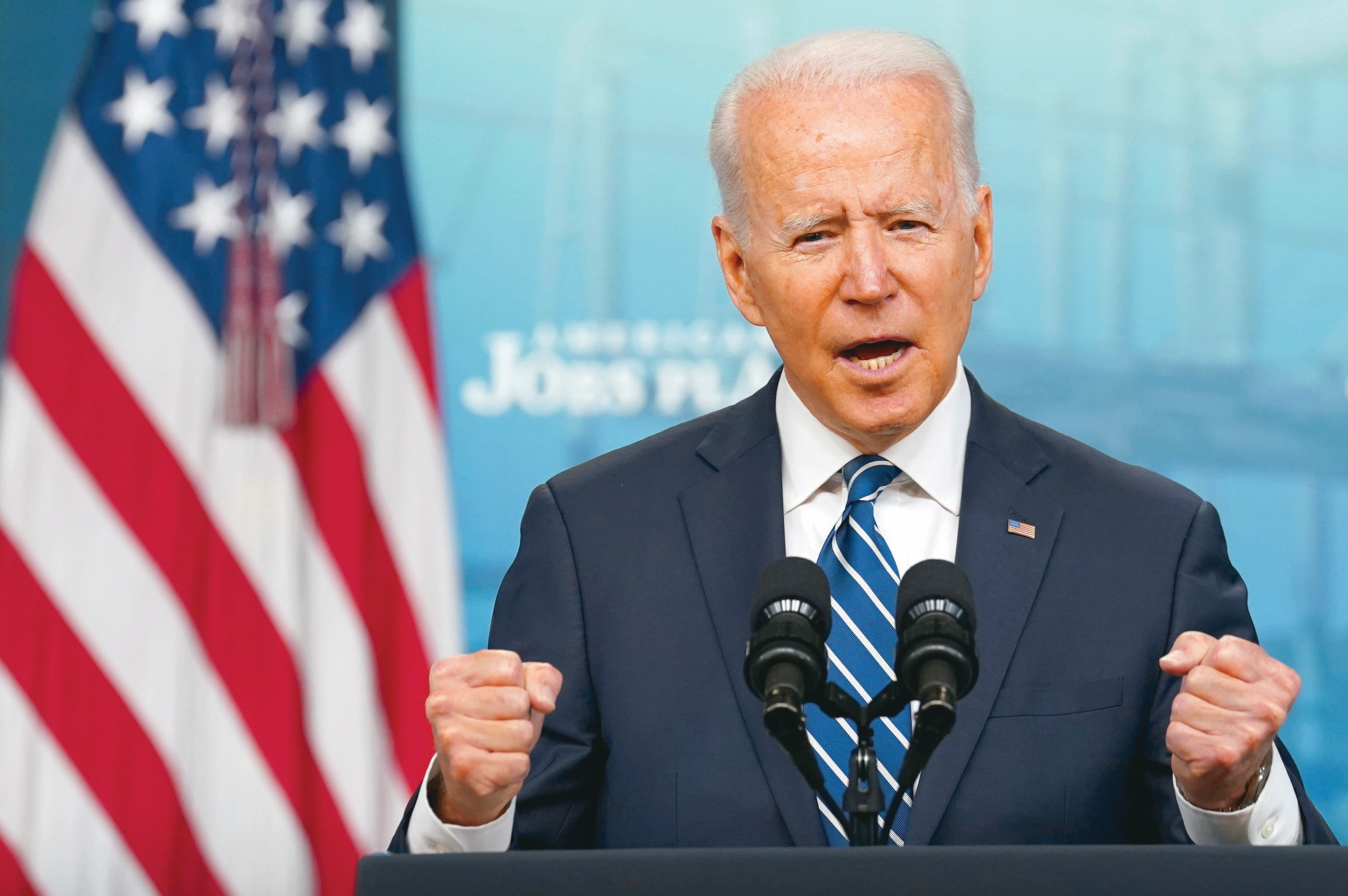 Biden
