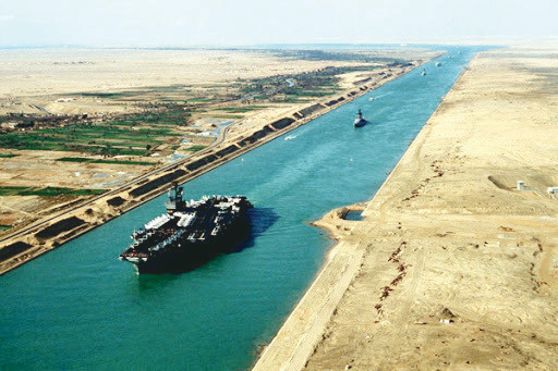 Süveyş