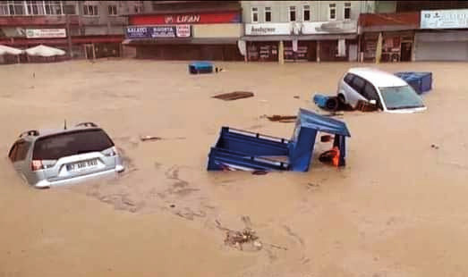 ZONGULDAK