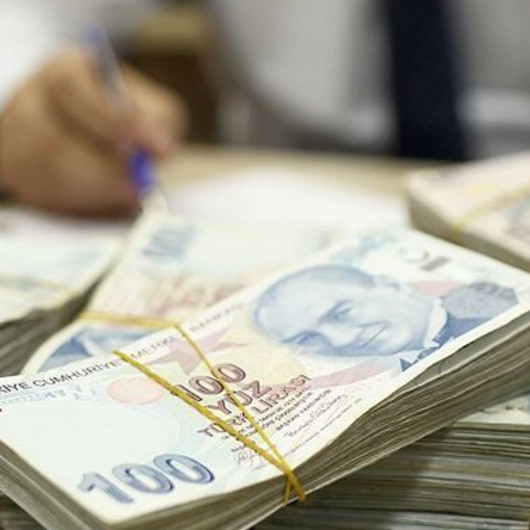 Bakan Bilgin açıkladı: Nakdi ücret desteği ödemelerini 9 Temmuz'da yapacağız