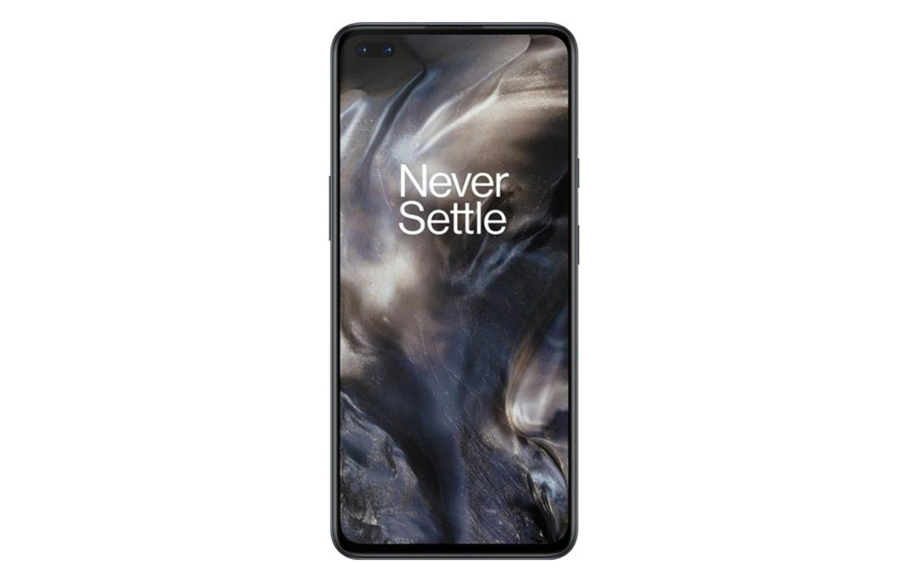 OnePlus'ın ilk olarak Nord 5G modelini duyurması bekleniyor.