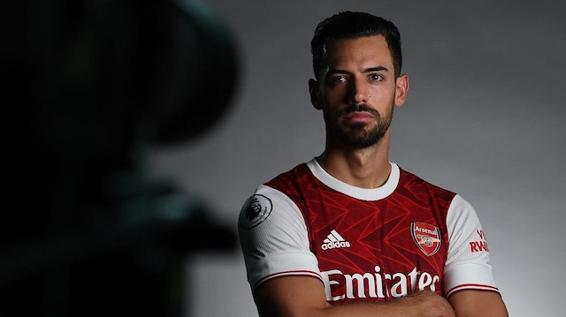 Transfermarkt'taki güncel piyasa değeri 7 milyon euro.