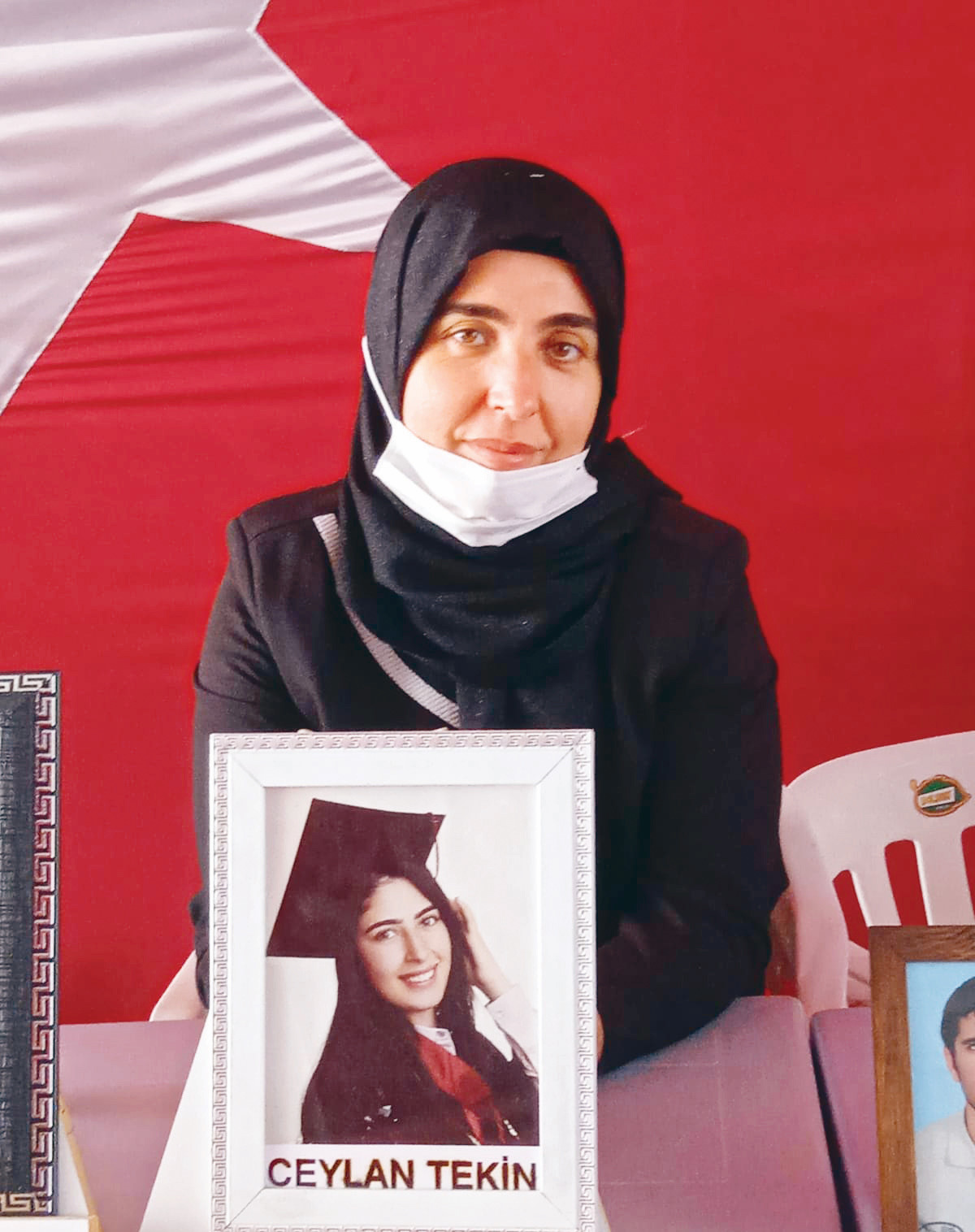 Türkan Mutlu