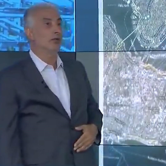 Muhalefet neden milli projelere karşı çıkıyor?