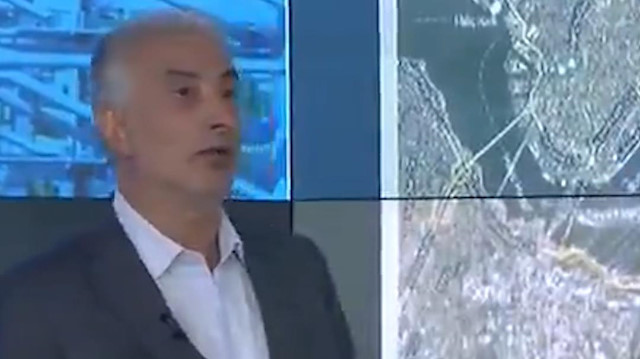 Muhalefet neden milli projelere karşı çıkıyor?