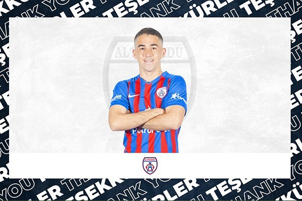 Yiğit Emre Çeltik