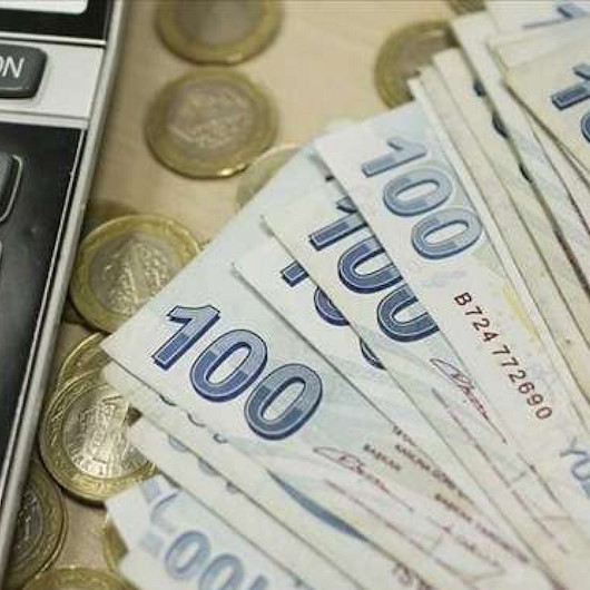 15 Temmuz şehit aileleri ve gazilere destek ödemeleri bugün hesaplarda