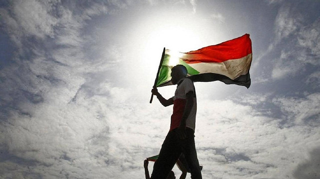السودان: البلاد تواجه تحديات أمنية واقتصادية وسياسية