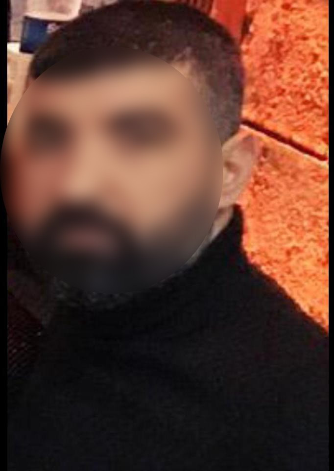 Özgür E.