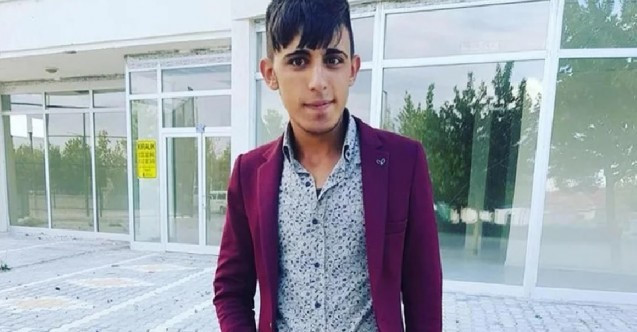 SON DAKİKA: Büyükşen cinayetinde yeni gelişme: Gözaltı ...