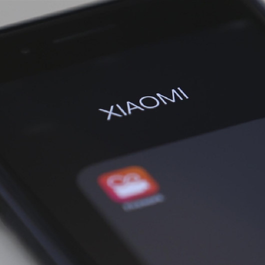 Xiaomi akıllı telefon üretiminde Apple'ı geride bırakarak 2. sıraya yükseldi