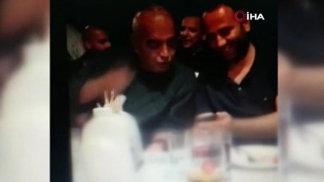 CHP'li Başkan Bozkurt'un videosu tepkiler üzerine kısa sürede silindi.