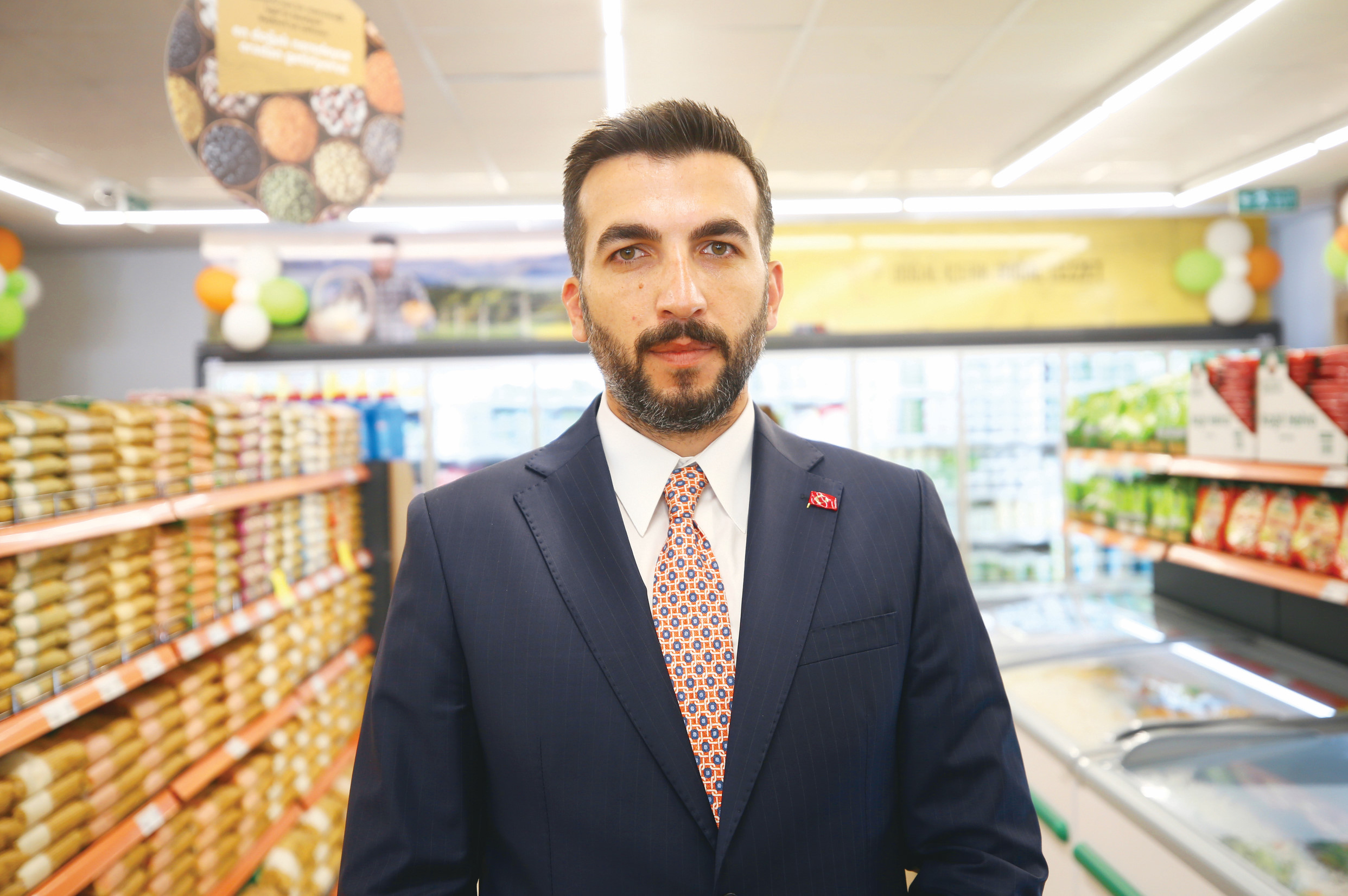 Davut Arpa