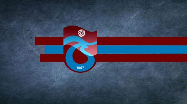 Trabzonspor Bandırmaspor hazırlık maçı canlı 