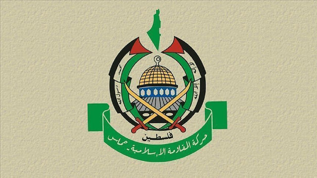 حماس تحمل إسرائيل مسؤولية "إعدام" معتقل فلسطيني