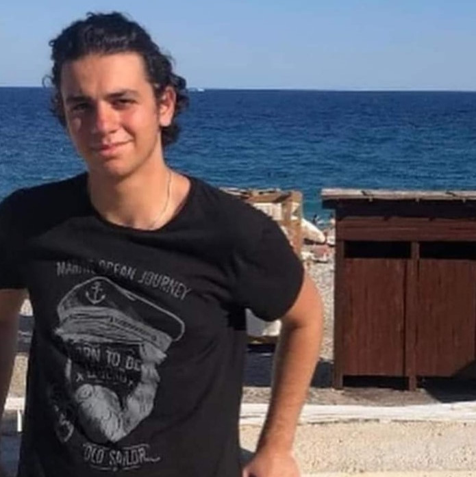 Onur Eker