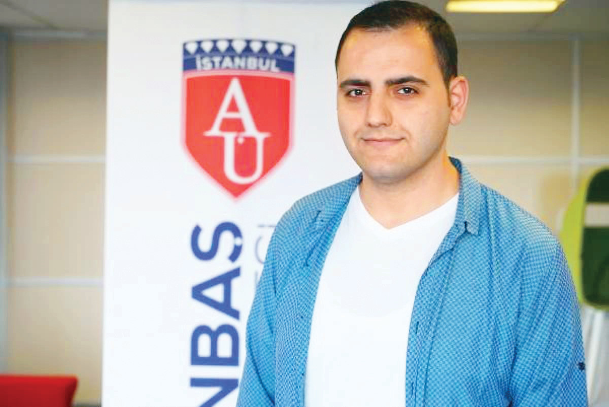 Gastronomi Uzmanı Yaşar Sevimli, sucuk, pastırma, kavurma gibi et ürünleri elde edilmesiyle kurban etinin daha uzun süre muhafaza edilebileceğine dikkat çekti.