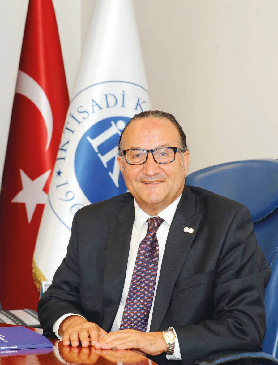 Ayhan Zeytinoğlu