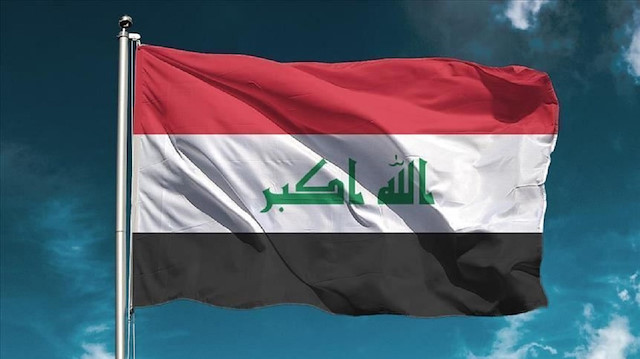 العراق: قواتنا بحاجة برامج التسليح والتدريب التي تقدمها واشنطن