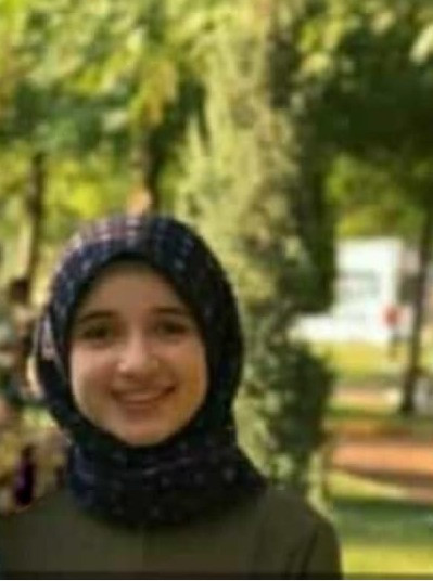 Baraj gölüne giren üç kardeş hayatını kaybetti.