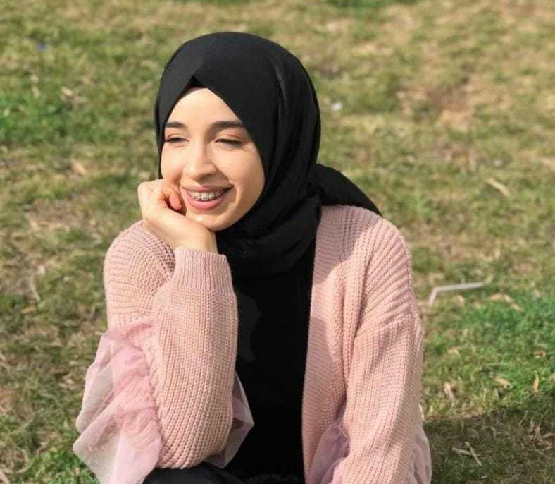 Baraj gölüne giren üç kardeş hayatını kaybetti.