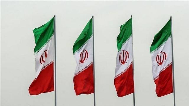 مقتل 4 من عناصر الحرس الثوري جنوب شرقي إيران