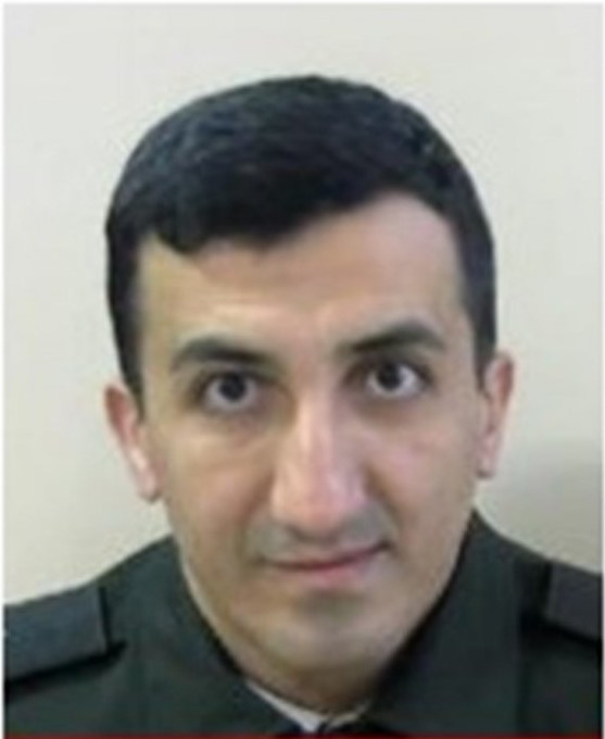 Turgay Sökmen