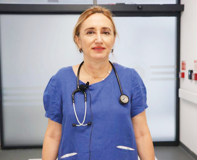 Sıla Akhan