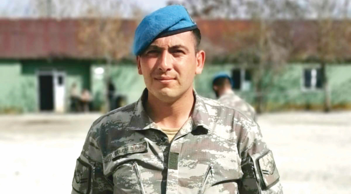 Halil Çelebi