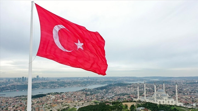 تركيا.. توقعات بوصول التضخم إلى 14.1 بالمئة في 2021