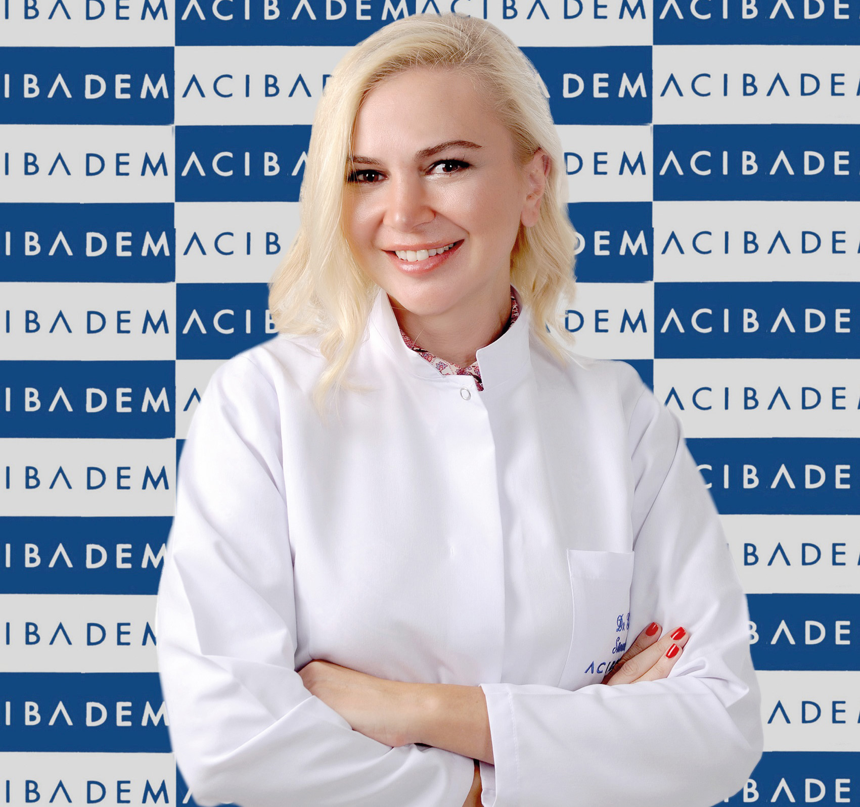 Çocuk Sağlığı ve Hastalıkları Uzmanı Dr. Eda Sünnetçi