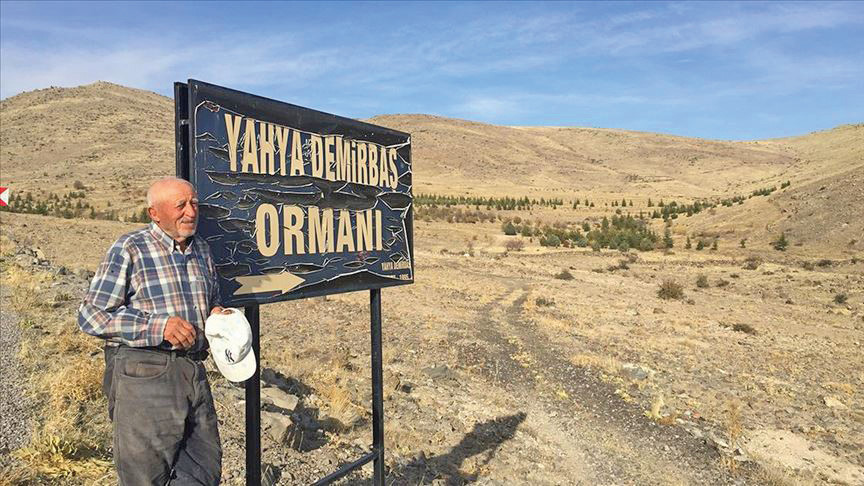 Rahim Demirbaş
