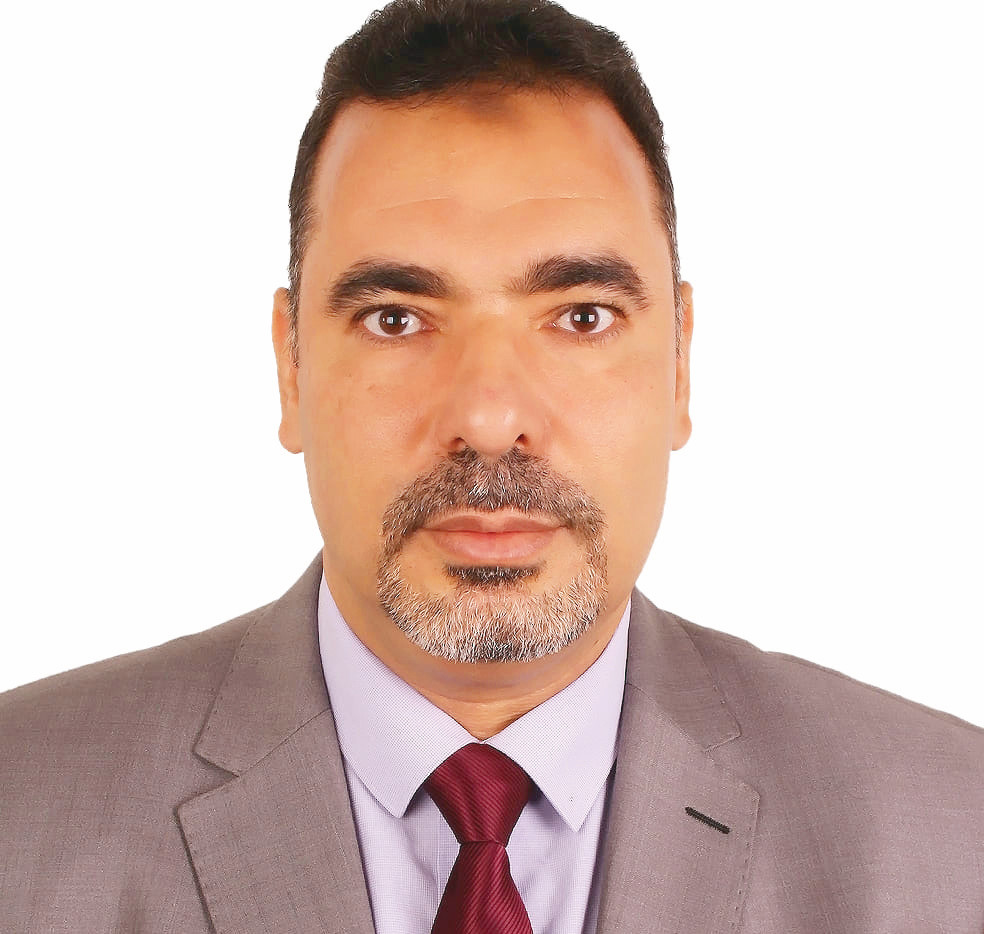 İbrahim Mekki
