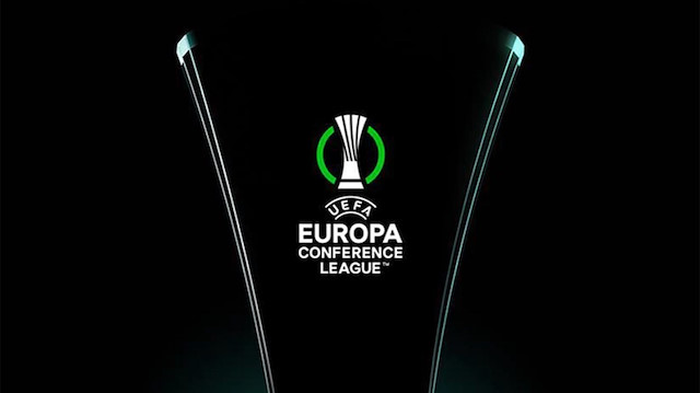 UEFA Konferans Ligi