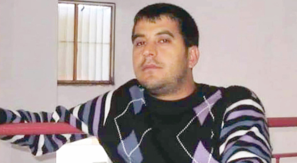 Yusuf Demirli
