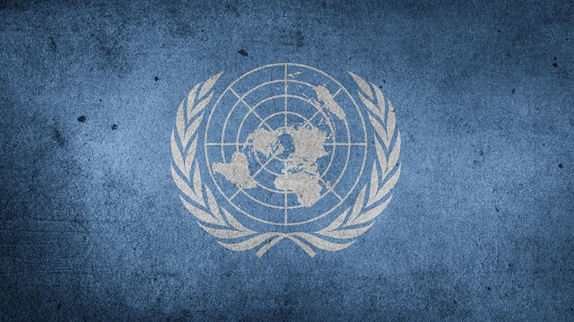 الأمم المتحدة تجدد رفض إجلاء الفلسطينيين وتنتظر حكم "الشيخ جراح" 