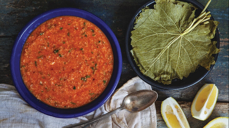 Serena Grande yalangoch fotosuratlar