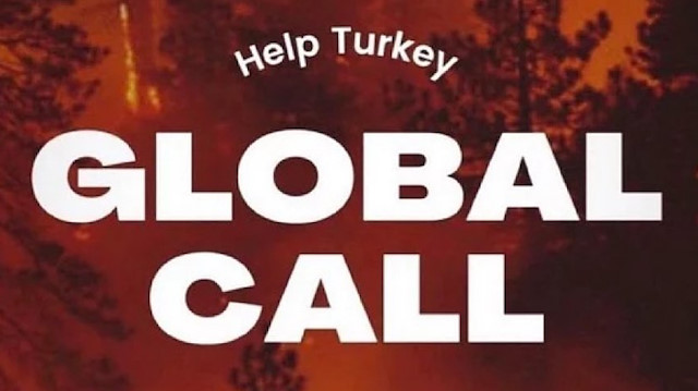 Ajanslardan Türkiye karşıtı operasyon: Bu neyin provası