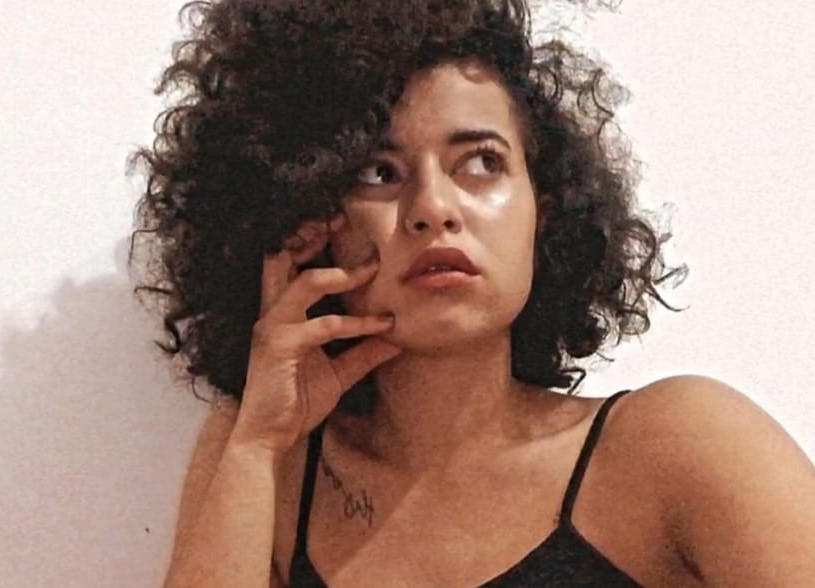 Azra Gülendam Haytaoğlu