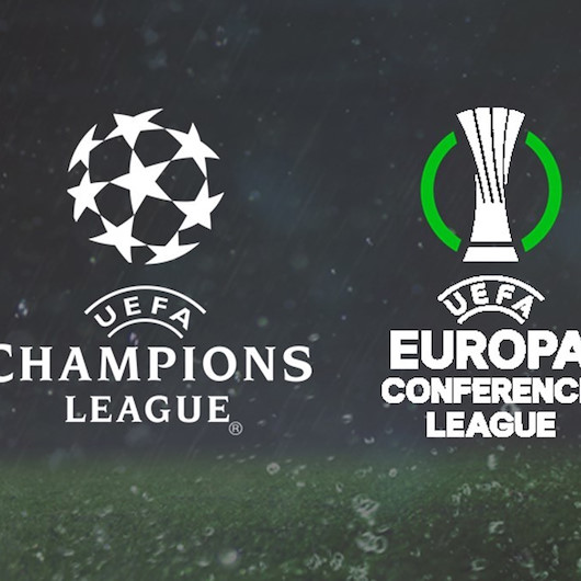 UEFA, takımların turnuvalarda elde edecekleri gelirleri açıkladı