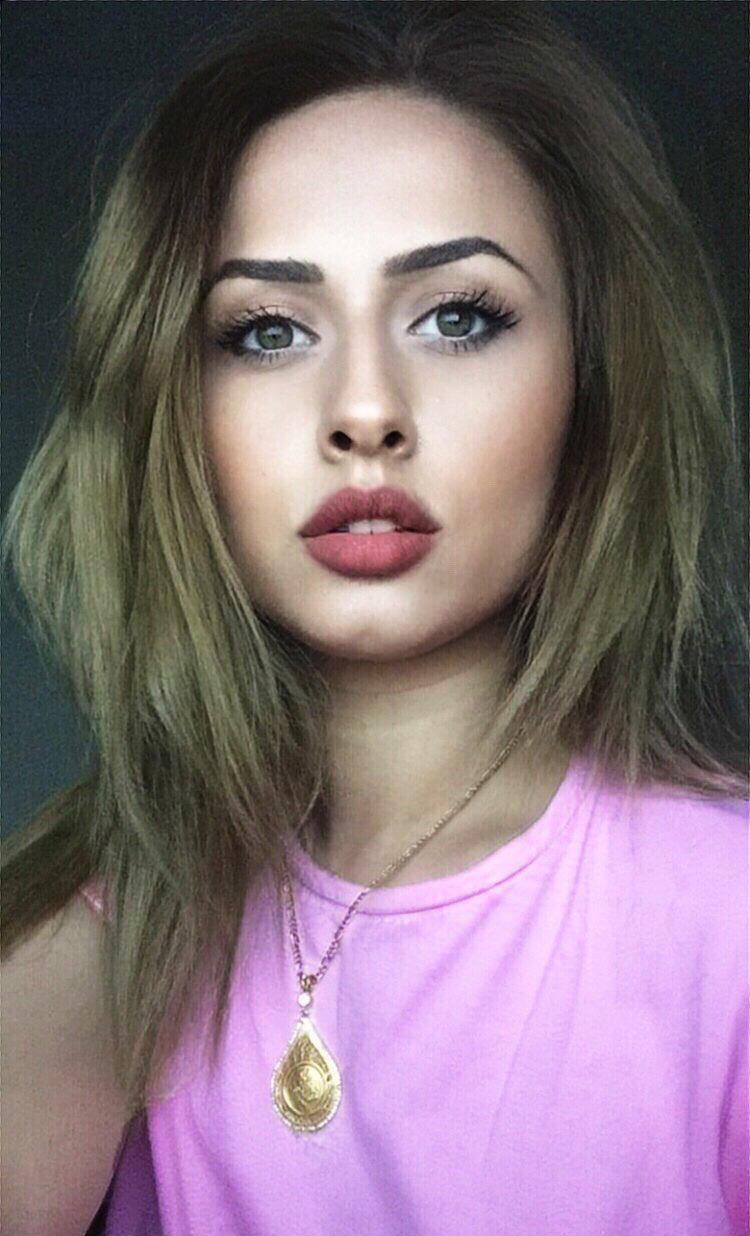 Esra Hankulu