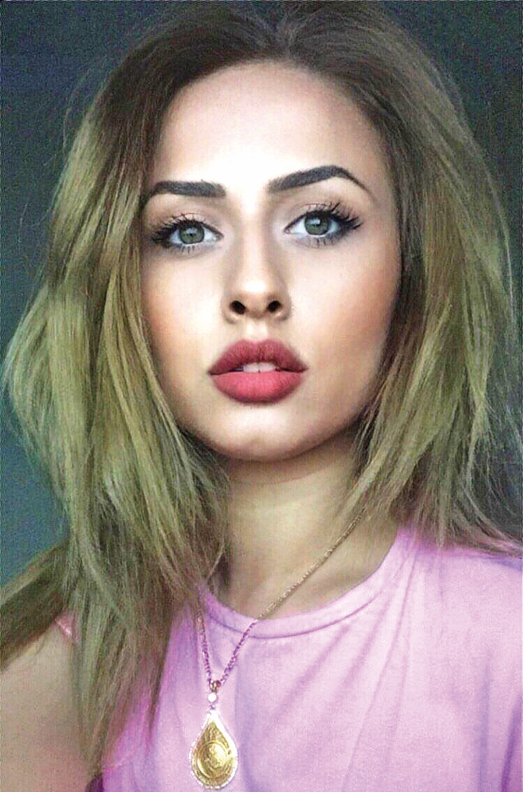 Esra Hankulu