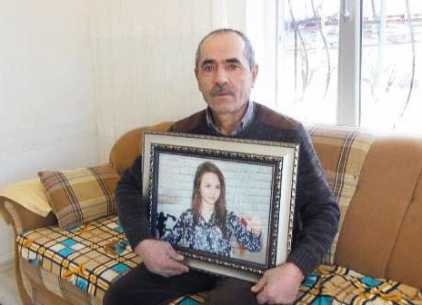 Mehmet Esen