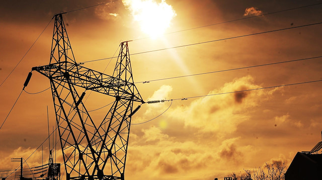 EPDK, elektrik piyasasında karşılığı olmayan alış tekliflerine yönelik inceleme başlattı.