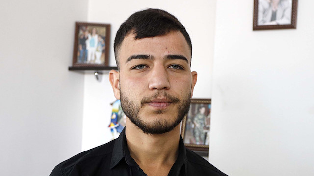 Şüpheli ölüm: Ümitcan Uygun tutuklandı