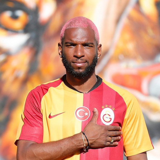 Galatasaray genç oyuncunu peşine düştü: Transfer gerçekleşirse Babel ile yollar ayrılacak