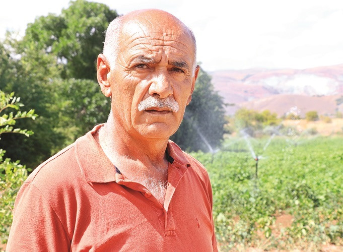 Nihat Uçar